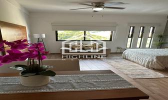 Foto de inmueble en Playa DEL Carmen, Col. Playa del Carmen C.P. 77710, Solidaridad