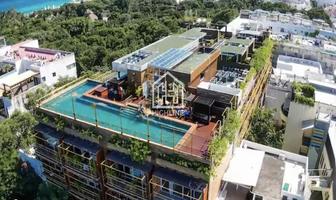 Foto de inmueble en Playa DEL Carmen, Col. Playa del Carmen C.P. 77710, Solidaridad