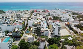 Foto de inmueble en Playa DEL Carmen, Col. Playa del Carmen C.P. 77710, Solidaridad
