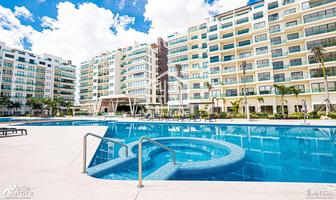 Foto de inmueble en Playa DEL Carmen, Col. Playa del Carmen C.P. 77710, Solidaridad