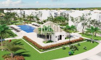 Foto de inmueble en Playa DEL Carmen #1, Col. Playa del Carmen C.P. 77710, Solidaridad