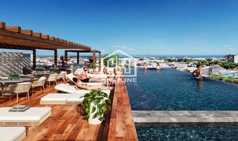 Foto de inmueble en Playa DEL Carmen, Col. Playa del Carmen C.P. 77710, Solidaridad