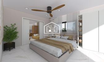 Foto de inmueble en Playa DEL Carmen, Col. Playa del Carmen C.P. 77710, Solidaridad
