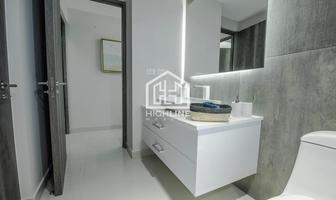 Foto de inmueble en Playa DEL Carmen, Col. Playa del Carmen C.P. 77710, Solidaridad