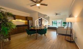 Foto de inmueble en Playa DEL Carmen, Col. Playa del Carmen C.P. 77710, Solidaridad