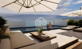 Foto de inmueble en Playa DEL Carmen, Col. Playa del Carmen C.P. 77710, Solidaridad