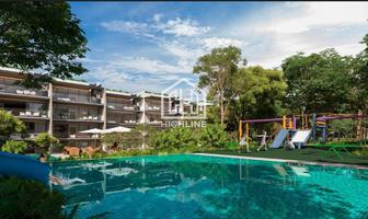 Foto de inmueble en Playa DEL Carmen, Col. Playa del Carmen C.P. 77710, Solidaridad