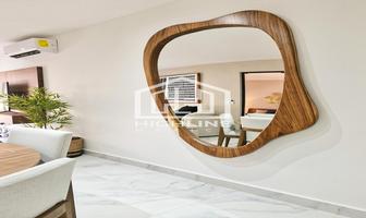Foto de inmueble en Playa DEL Carmen, Col. Playa del Carmen C.P. 77710, Solidaridad