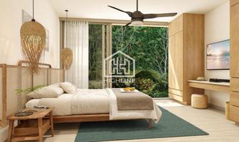 Foto de inmueble en Playa DEL Carmen, Col. Playa del Carmen C.P. 77710, Solidaridad