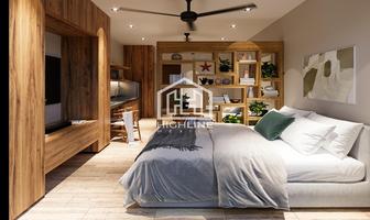 Foto de inmueble en Playa DEL Carmen, Col. Playa del Carmen C.P. 77710, Solidaridad
