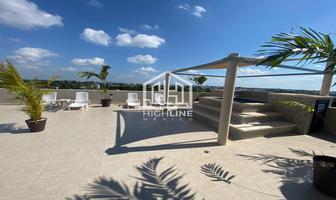 Foto de inmueble en Playa DEL Carmen, Col. Playa del Carmen C.P. 77710, Solidaridad