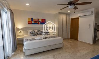 Foto de inmueble en Playa DEL Carmen, Col. Playa del Carmen C.P. 77710, Solidaridad