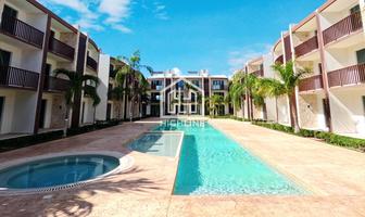 Foto de inmueble en Playa DEL Carmen, Col. Playa del Carmen C.P. 77710, Solidaridad