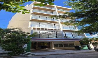 Foto de inmueble en Playa DEL Carmen #123, Col. Playa del Carmen C.P. 77710, Solidaridad