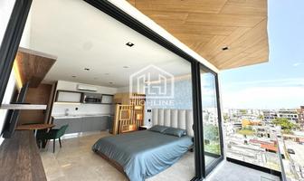 Foto de inmueble en Playa DEL Carmen #123, Col. Playa del Carmen C.P. 77710, Solidaridad