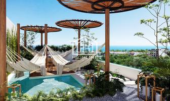 Foto de inmueble en Playa DEL Carmen, Col. Playa del Carmen C.P. 77710, Solidaridad