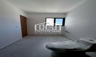 Foto de inmueble en Playa DEL Carmen, Col. Playa del Carmen C.P. 77710, Solidaridad