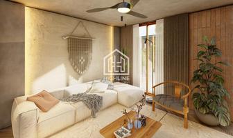 Foto de inmueble en Playa DEL Carmen, Col. Playa del Carmen C.P. 77710, Solidaridad