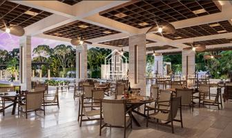 Foto de inmueble en Playa DEL Carmen, Col. Playa del Carmen C.P. 77710, Solidaridad