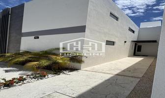 Foto de inmueble en Playa Del Carmen #0, Col. Playa del Carmen C.P. 77710, Solidaridad