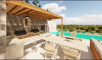 Foto de inmueble en Playa Del Carmen, Col. Playa del Carmen C.P. 77710, Solidaridad