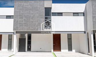 Foto de inmueble en Playa Del Carmen, Col. Playa del Carmen C.P. 77710, Solidaridad