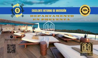 Foto de inmueble en Playa Delcarmen, Col. Playa del Carmen C.P. 77710, Solidaridad