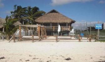 Foto de inmueble en Playa Xcalacoco, Col. Playa del Carmen C.P. 77710, Solidaridad