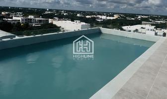 Foto de inmueble en Playa de Carmen, Col. Playa del Carmen C.P. 77710, Solidaridad