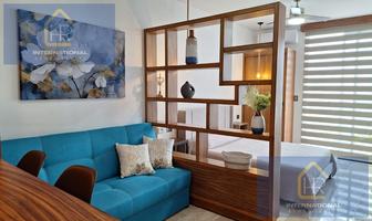 Foto de inmueble en Playa del Carmen Centro, Col. Playa del Carmen C.P. 77710, Solidaridad