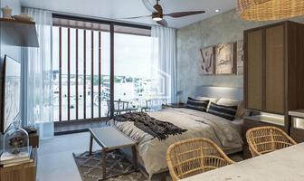 Foto de inmueble en Playa del Carmen Playa, Col. Playa del Carmen C.P. 77710, Solidaridad