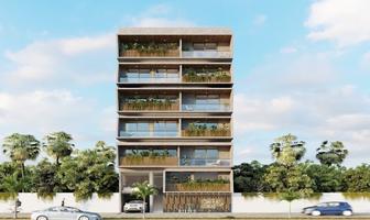 Foto de inmueble en Playa del Carmen, Quintana Roo Av 10  entre la 50 y 52, Col. Playa del Carmen C.P. 77710, Solidaridad