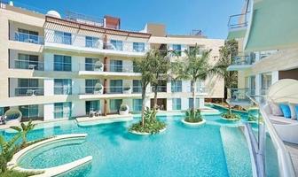 Foto de inmueble en Playa del Carmen, Col. Playa del Carmen C.P. 77710, Solidaridad