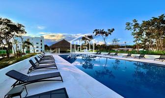 Foto de inmueble en Playa del Carmen, Col. Playa del Carmen C.P. 77710, Solidaridad