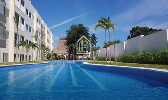 Foto de inmueble en Playa del Carmen, Col. Playa del Carmen C.P. 77710, Solidaridad