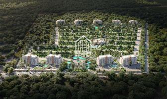 Foto de inmueble en Playa del Carmen, Col. Playa del Carmen C.P. 77710, Solidaridad