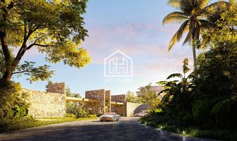 Foto de inmueble en Playa del Carmen, Col. Playa del Carmen C.P. 77710, Solidaridad