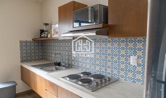 Foto de inmueble en Playa del Carmen, Col. Playa del Carmen C.P. 77710, Solidaridad