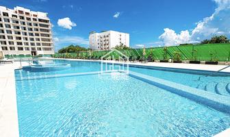 Foto de inmueble en Playa del Carmen, Col. Playa del Carmen C.P. 77710, Solidaridad