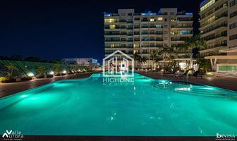 Foto de inmueble en Playa del Carmen, Col. Playa del Carmen C.P. 77710, Solidaridad
