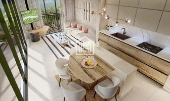 Foto de inmueble en Playa del Carmen, Col. Playa del Carmen C.P. 77710, Solidaridad