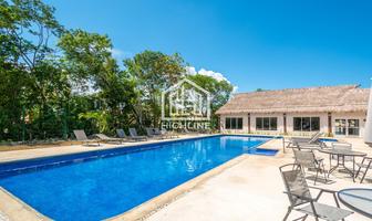Foto de inmueble en Playa del Carmen, Col. Playa del Carmen C.P. 77710, Solidaridad