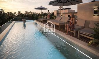 Foto de inmueble en Playa del Carmen, Col. Playa del Carmen C.P. 77710, Solidaridad