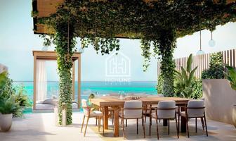 Foto de inmueble en Playa del Carmen, Col. Playa del Carmen C.P. 77710, Solidaridad