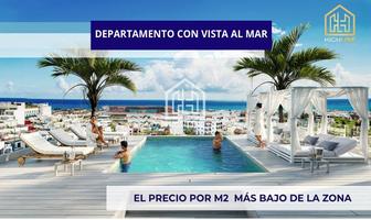 Foto de inmueble en Playa del Carmen, Col. Playa del Carmen C.P. 77710, Solidaridad