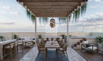 Foto de inmueble en Playa del Carmen, Col. Playa del Carmen C.P. 77710, Solidaridad