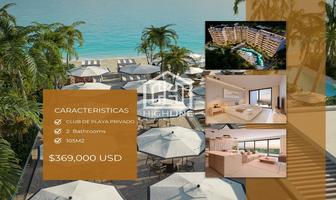 Foto de inmueble en Playa del Carmen, Col. Playa del Carmen C.P. 77710, Solidaridad
