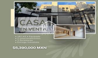 Foto de inmueble en Playa del Carmen, Col. Playa del Carmen C.P. 77710, Solidaridad