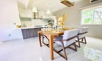 Foto de inmueble en Playa del Carmen, Col. Playa del Carmen C.P. 77710, Solidaridad