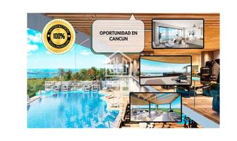 Foto de inmueble en Playa del Carmen, Col. Playa del Carmen C.P. 77710, Solidaridad